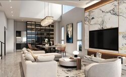 Upper East Coast Road (D15), Terrace #578235201